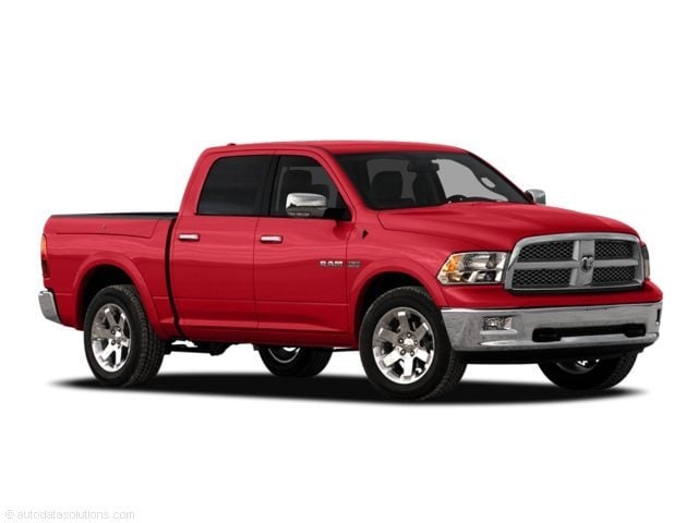 dodge ram 1500 pickup 2009 1D3HV13TX9S794207 image dodge ram 1500 pickup 2009 1D3HV13TX9S794207 image